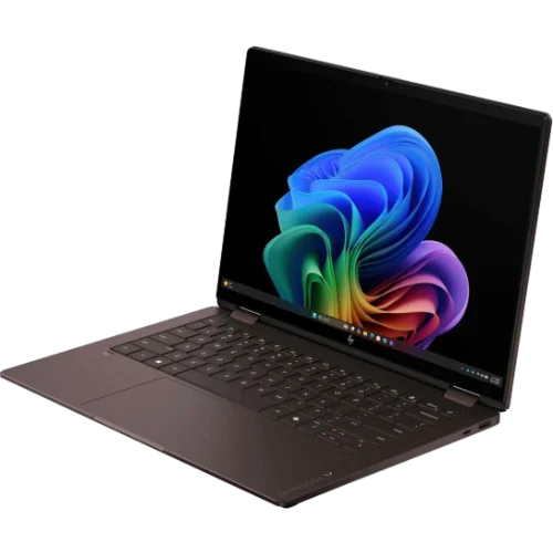 Ремонт HP Laptop 14s