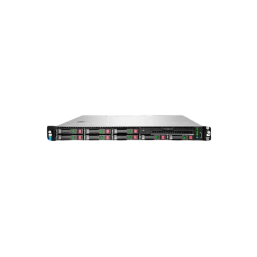 Ремонт HP ProLiant DL160 Gen8