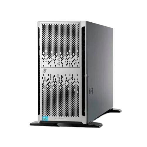 Ремонт HP ProLiant ML350e Gen8