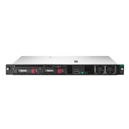 Ремонт HP ProLiant DL20 Gen10