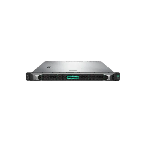 Ремонт HP ProLiant DL325 Gen10