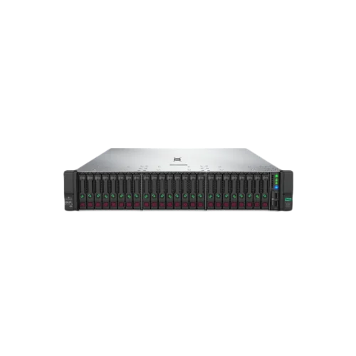 Ремонт HP ProLiant DL380 Gen10