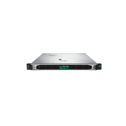 Ремонт HP ProLiant DL360 Gen10 Plus