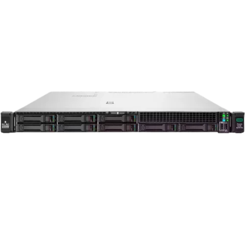 Ремонт HP ProLiant DL365 Gen10 Plus