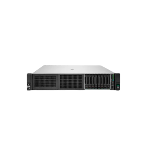 Ремонт HP ProLiant DL385 Gen10 Plus