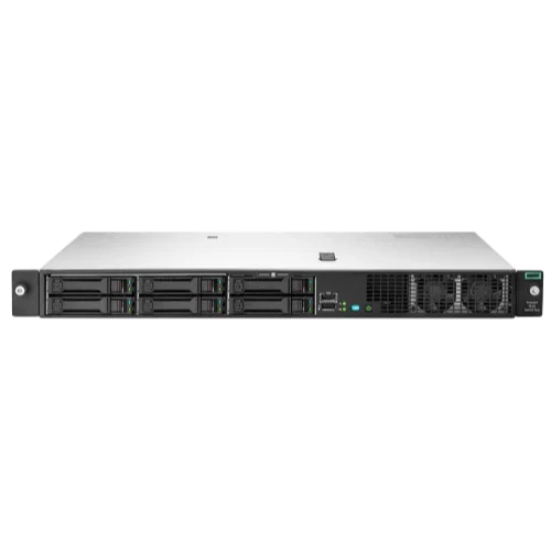 Ремонт HP ProLiant DL20 Gen11