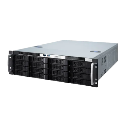 HP ProLiant DL325 Gen11