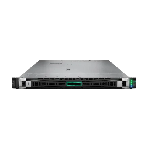 Ремонт HP ProLiant DL360 Gen11