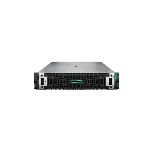 Ремонт HP ProLiant DL380 Gen11