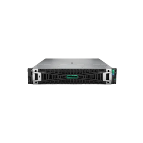 Ремонт HP ProLiant DL385 Gen11