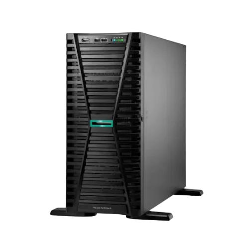 Ремонт HP ProLiant ML110 Gen11