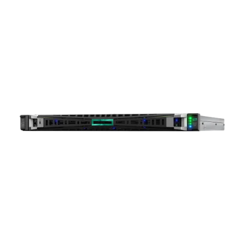 Ремонт HP ProLiant RL300 Gen11