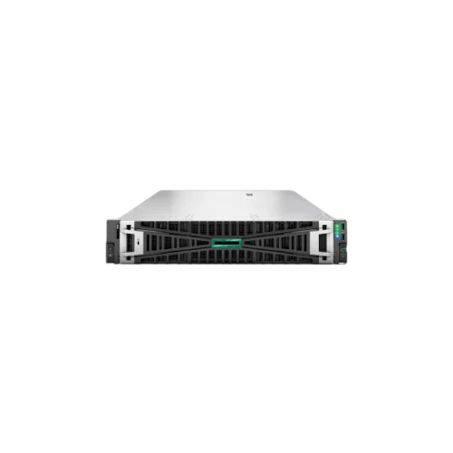 Ремонт HP ProLiant DL384 Gen12