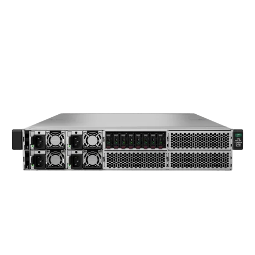Ремонт HP ProLiant DL394 Gen12