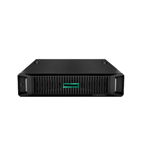 Ремонт HP ProLiant DL145 Gen12