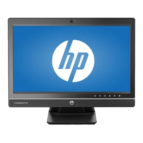 Ремонт HP EliteOne 800 G1