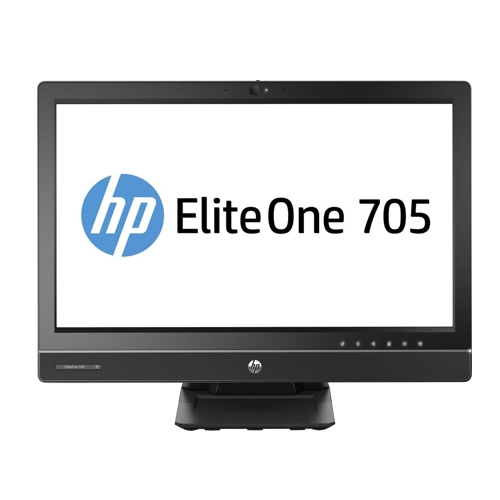 Ремонт HP EliteOne 705 G1