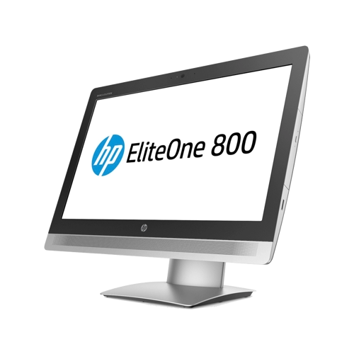 Ремонт HP EliteOne 800 G2