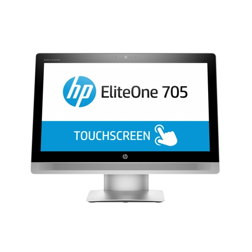 Ремонт HP EliteOne 705 G2