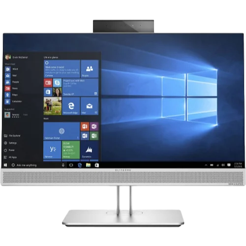 Ремонт HP EliteOne 800 G3