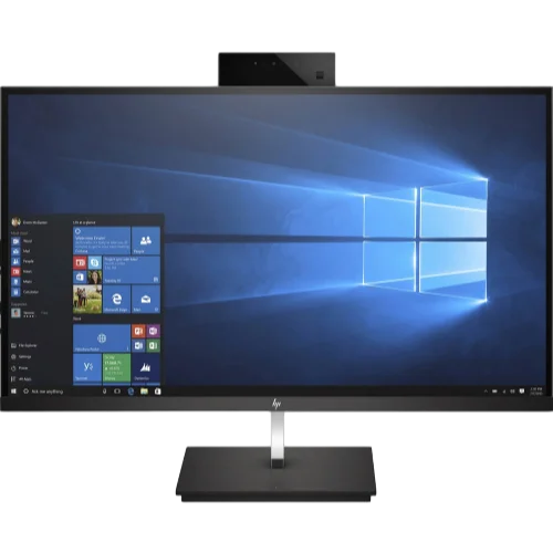Ремонт HP EliteOne 1000 G1