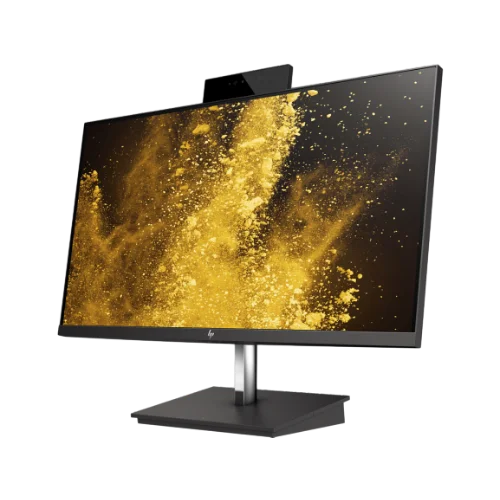 Ремонт HP EliteOne 1000 G2