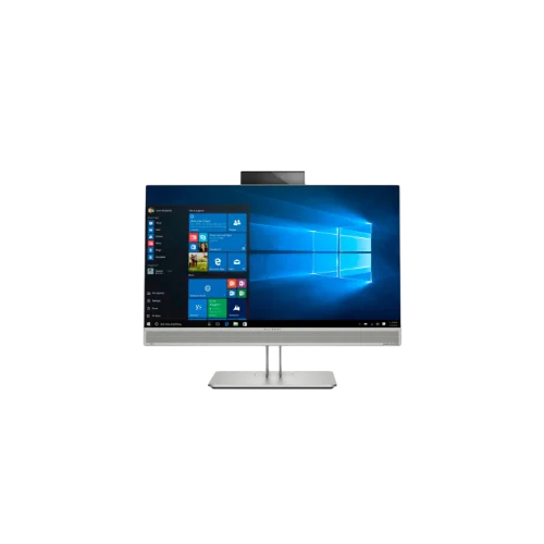 Ремонт HP EliteOne 800 G5