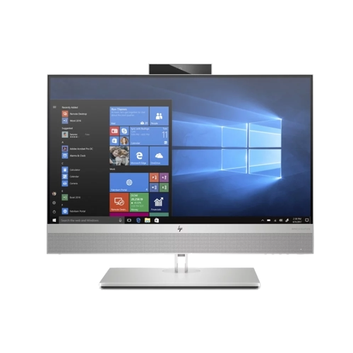 Ремонт HP EliteOne 800 G6