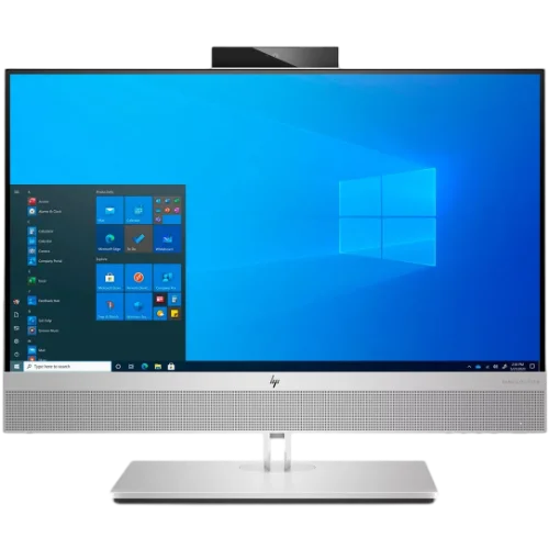 Ремонт HP EliteOne 800 G8
