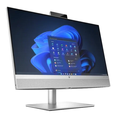 Ремонт HP EliteOne 840 G9