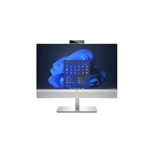 Ремонт HP EliteOne 870 G9