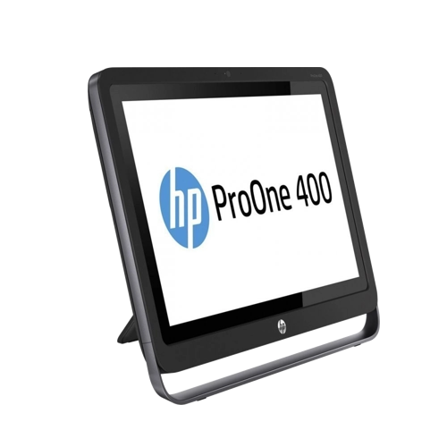 Ремонт HP ProOne 400 G1