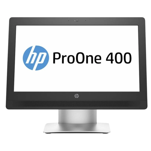 Ремонт HP ProOne 400 G2