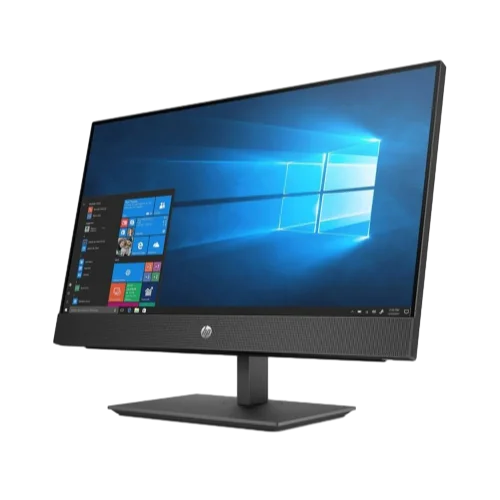 Ремонт HP ProOne 440 G5