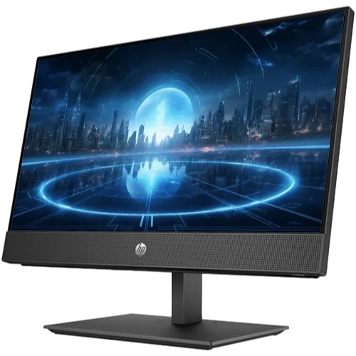 Ремонт HP ProOne 600 G5