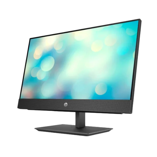Ремонт HP ProOne 440 G6