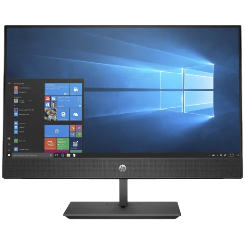 Ремонт HP ProOne 440 G9
