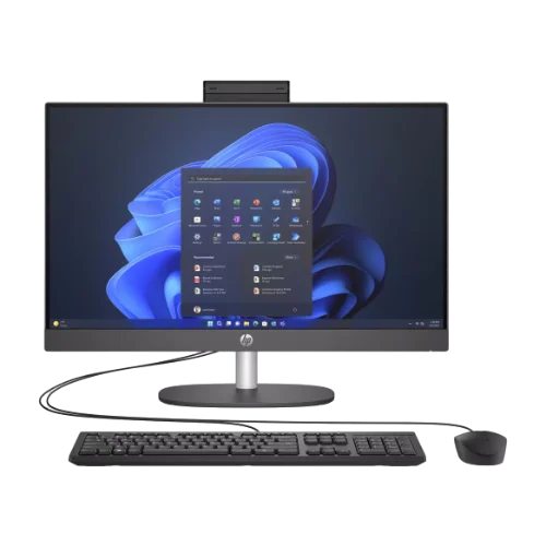 Ремонт HP ProOne 240 G10