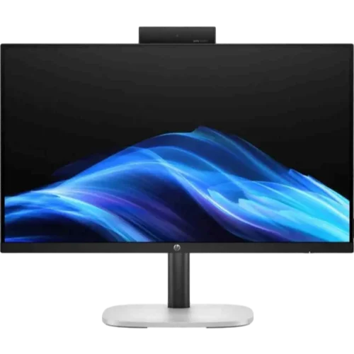 Ремонт HP ProStudio 4 AiO G1i