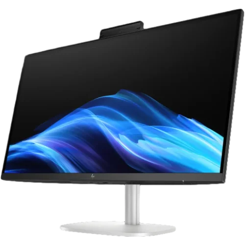 Ремонт HP EliteStudio 8 AiO G1i