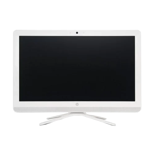 Ремонт HP All-in-One 20-c