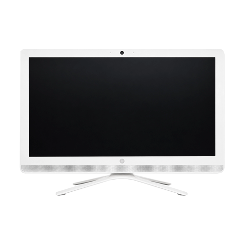 Ремонт HP All-in-One 22-b