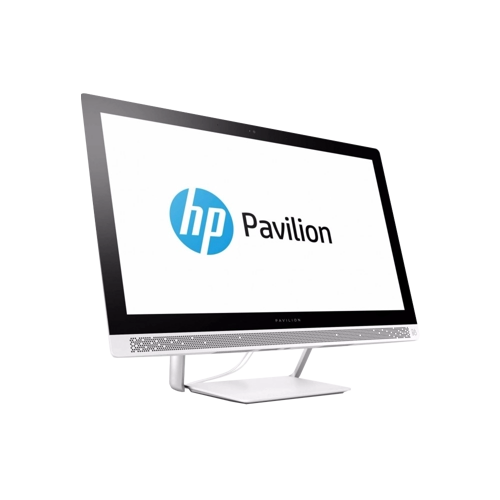 Ремонт HP Pavilion 27-a