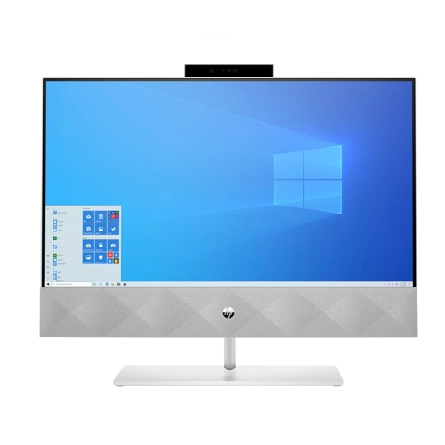Ремонт HP Pavilion 24-k