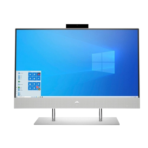 Ремонт HP Pavilion 27-d