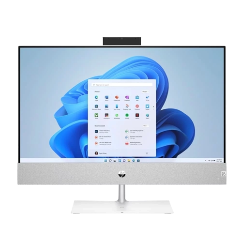 Ремонт HP Pavilion 24-ca