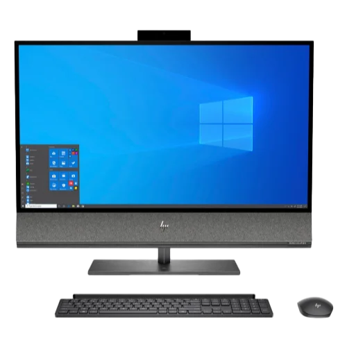 Ремонт HP ENVY 32-a