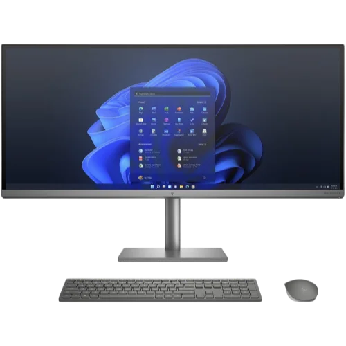 Ремонт HP ENVY 34-c