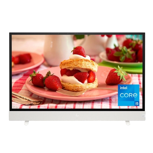 Ремонт HP ENVY Move 23.8