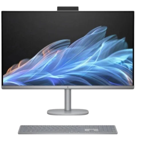 Ремонт HP OmniStudio X 31.5